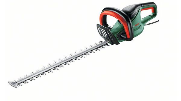 UNIVERSALHEDGECUT 50 ŠKARE ZA ŽIVICU BOSCH VRTNI