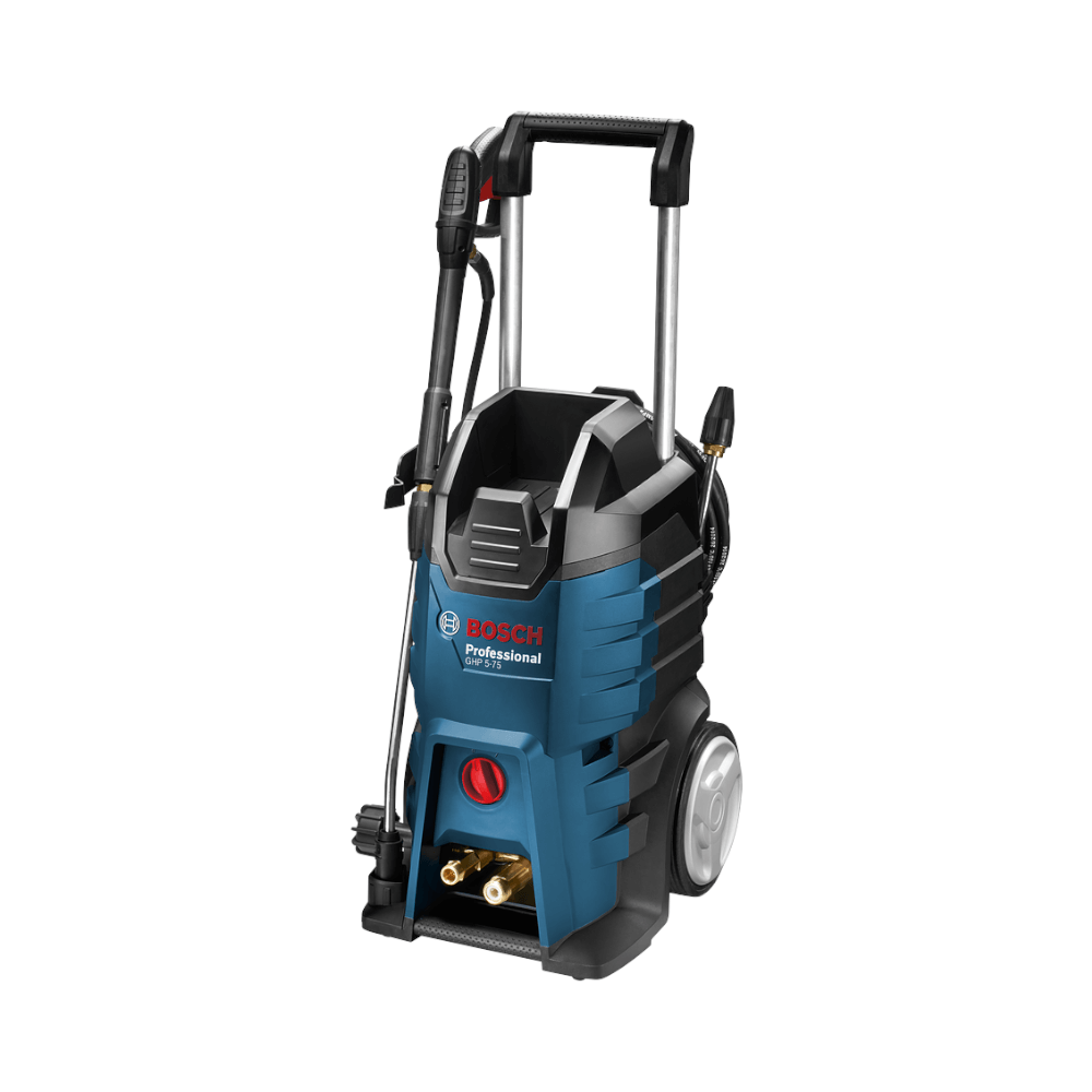 VISOKOTLAČNI PERAČ BOSCH GHP 5-75