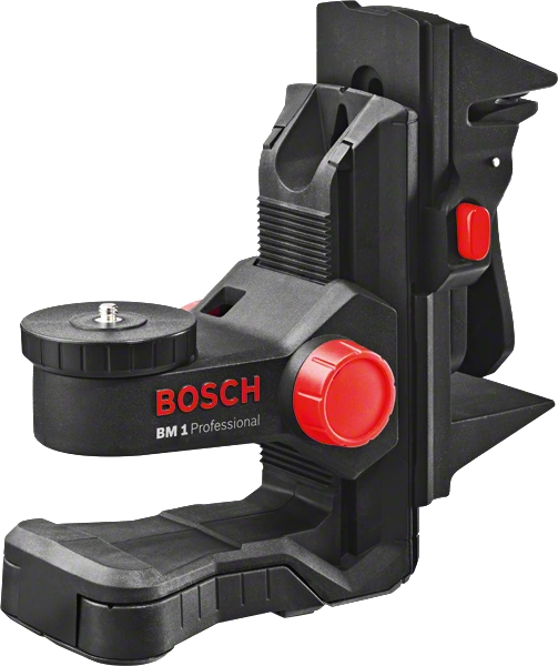 BM 1 NOSAČ UNIVERZALNI ZA BOSCH ALAT