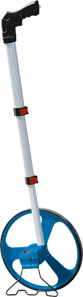 MJERNI KOTAČ BOSCH GWM 32