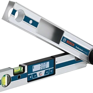 DIGITALNI KUTOMJER BOSCH GAM 220MF