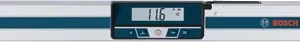 GIM 120 DIGITALNI MJERAC NAGIBA