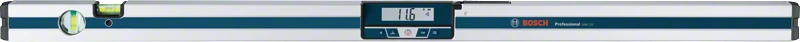 0601076800-BOC