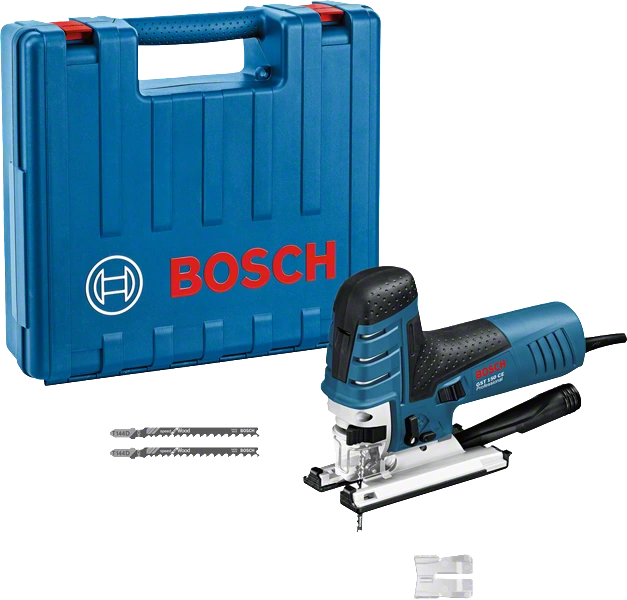 0601512000-BOC