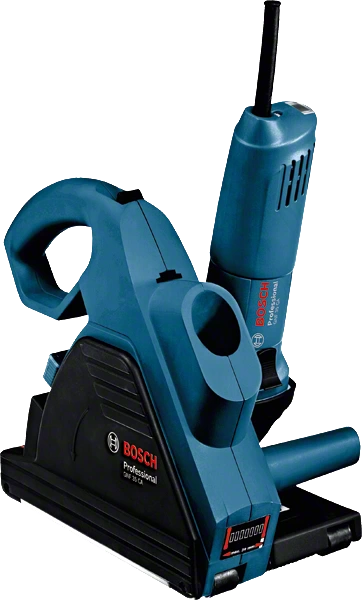 GLODALICA ZA UTORE BOSCH GNF 35 CA
