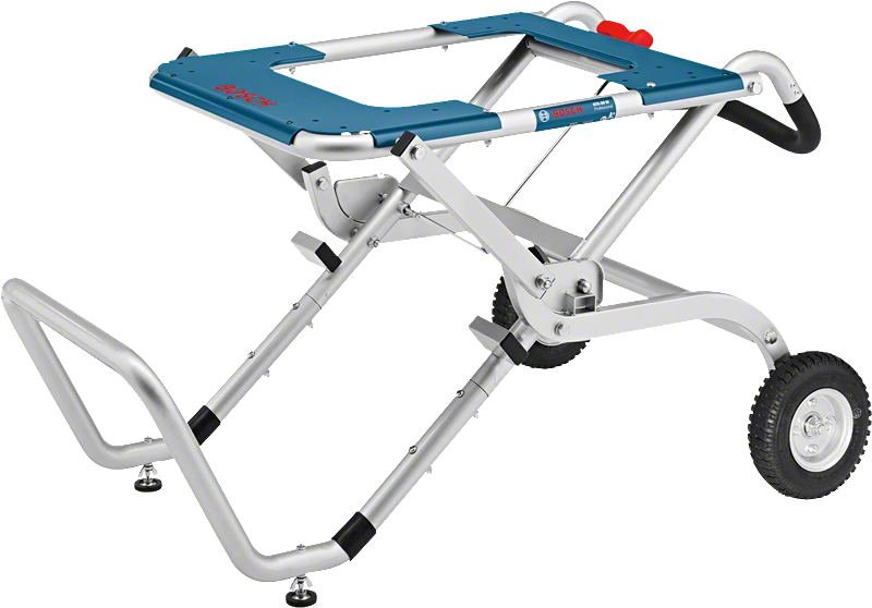 GTA 60 W - RASKLOPIVI RADNI STOL DULJINA RADNOG STOLA: 1220 MM TEŽINA: 29 KG VISINA RADNOG STOLA: 622 MM
