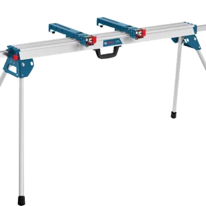 RADNI STOL BOSCH GTA 3800