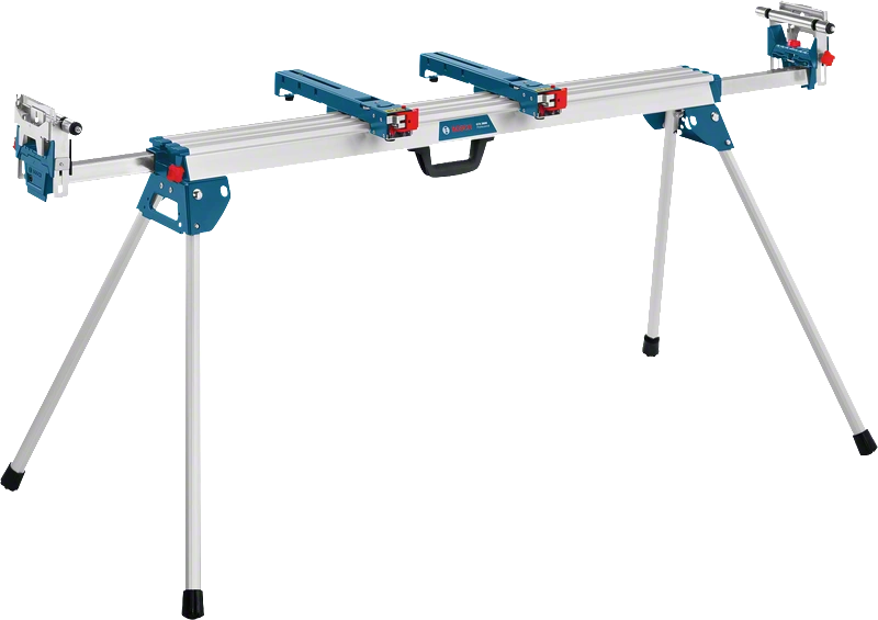 RADNI STOL BOSCH GTA 3800