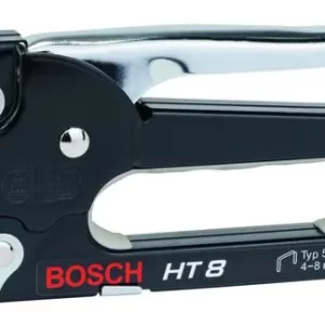 KLAMERICA RUČNA BOSCH HT 8