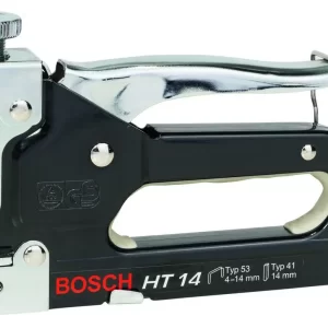 KLAMERICA RUČNA BOSCH HT 14