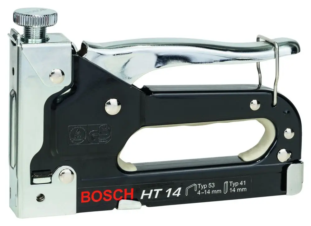 KLAMERICA RUČNA BOSCH HT 14
