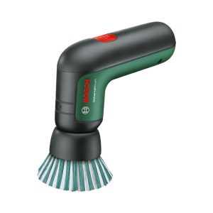 UNIVERZALNA ČETKA 3.6V 1.5AH BOSCH UNIVERSALBRUSH