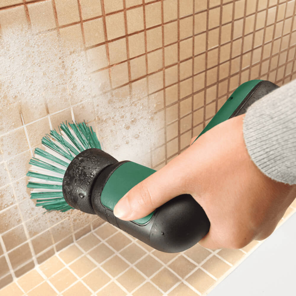 UNIVERZALNA ČETKA 3.6V 1.5AH BOSCH UNIVERSALBRUSH