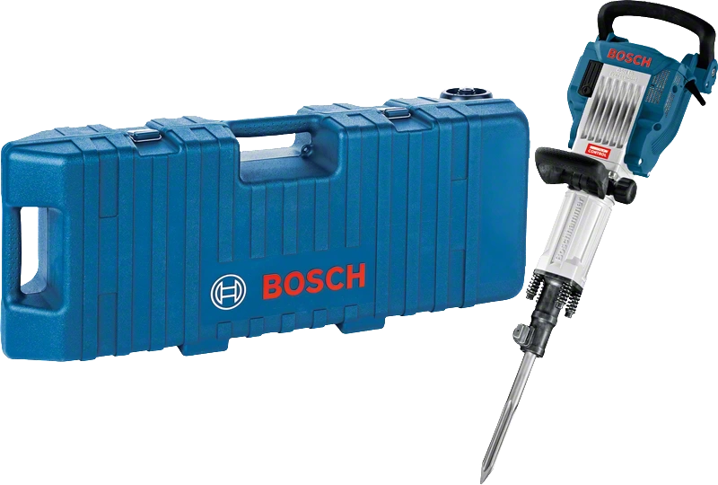 0611335100-BOC