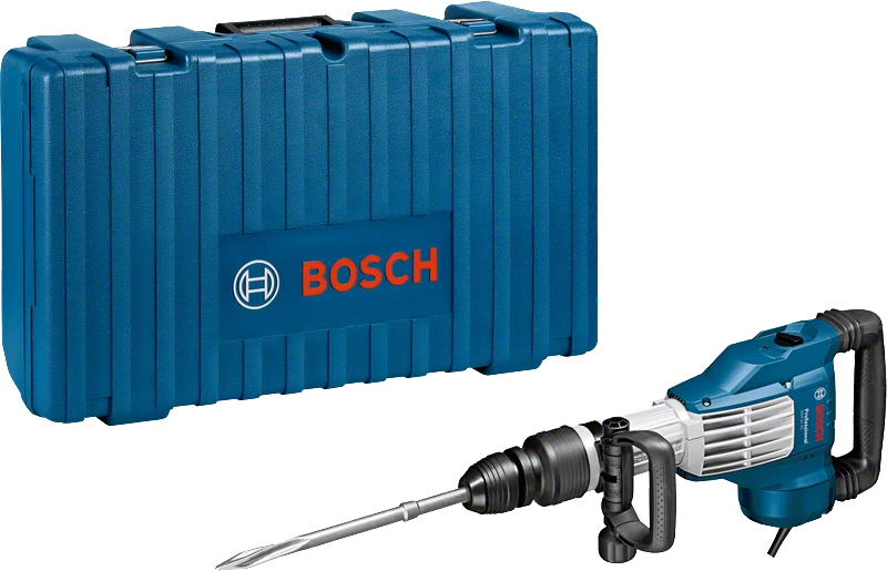 0611336000-BOC