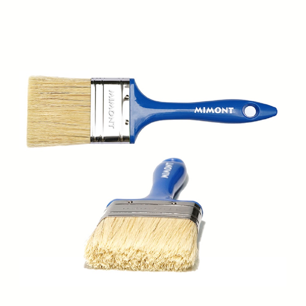 KIST ACQUA 80MM MIMONT