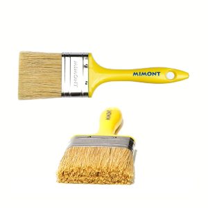 KIST LEGNO 20MM MIMONT