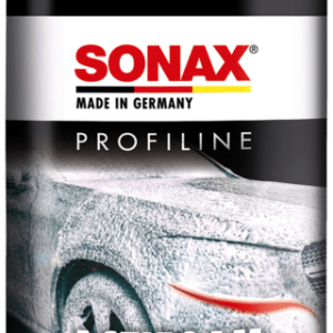 SONAX AKTIVNA PJENA 1 L