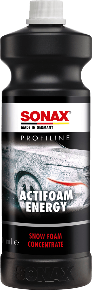SONAX AKTIVNA PJENA 1 L