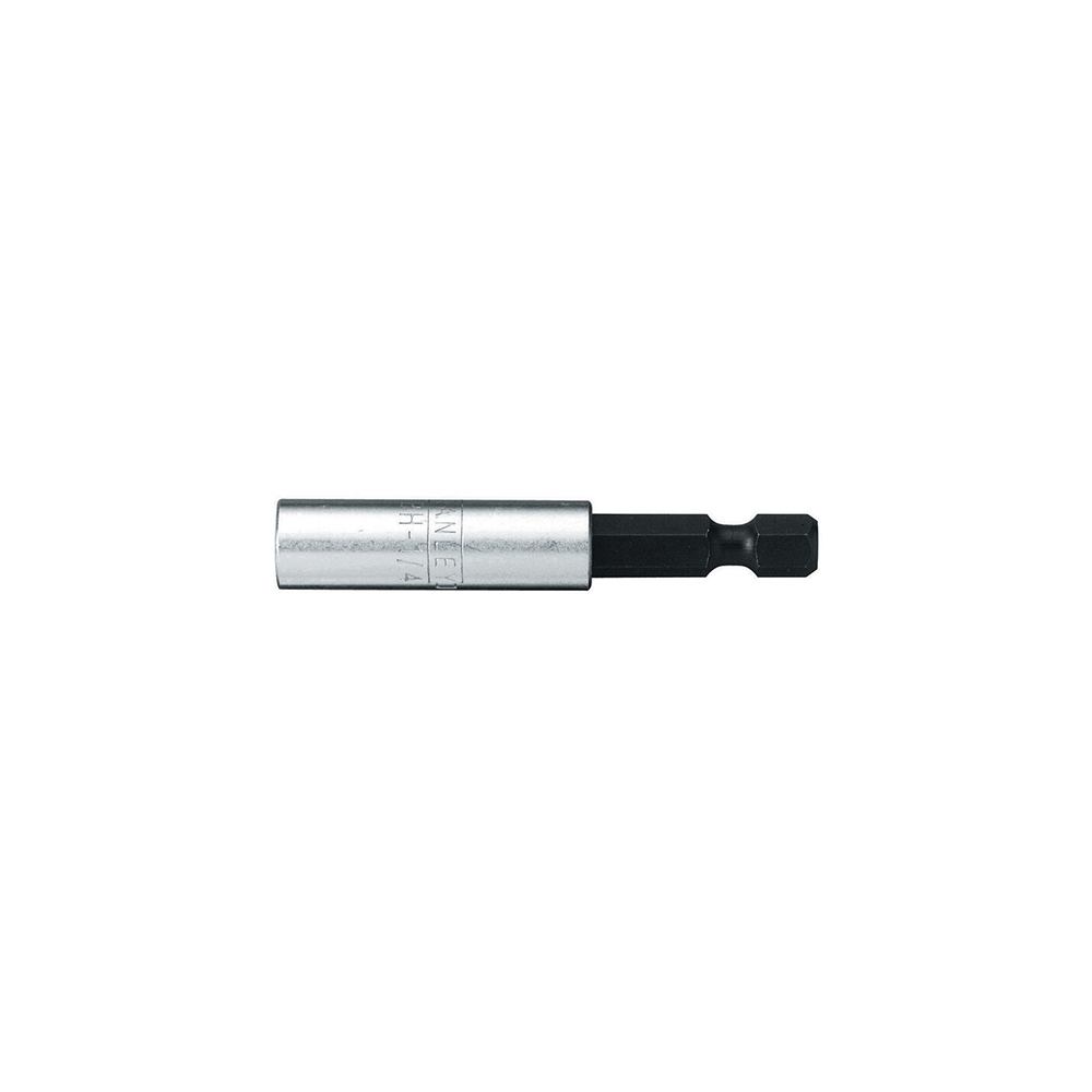 stanley-0-68-732-magnetni-dr-a-bitova-ciak-tools
