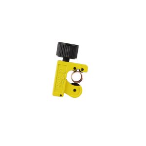 STANLEY 0-70-447 REZAČ CIJEVI 3-20MM