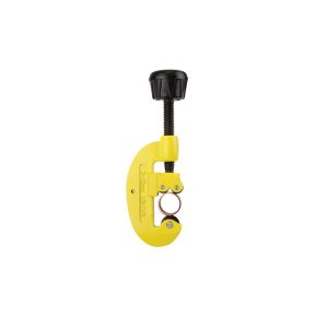 STANLEY 0-70-448 REZAČ CIJEVI 3-30MM