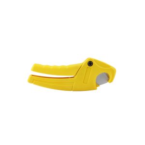 STANLEY 0-70-450 PLASTIČNI REZAČ CIJEVI