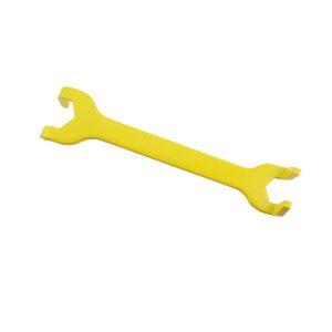 KLJUČ 1/2" - 3/4" STANLEY