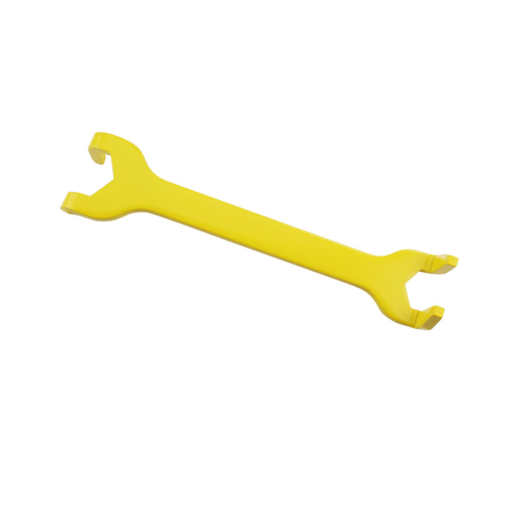KLJUČ 1/2" - 3/4" STANLEY