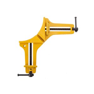 STANLEY 0-83-121 STEGA KUTNA