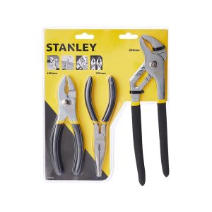 STANLEY 0-84-892 SET KLIJEŠTA