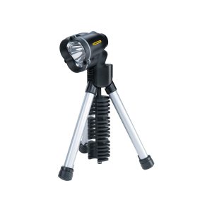 STANLEY 0-95-112 SVJETILJKA LED TRIPOD 40 LUMENA