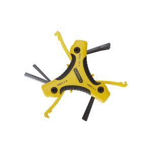 STANLEY 0-95-935  SET IMBUS 1