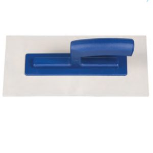 GLETER PLASTIČNI 280X140MM COMFORT MIMONT