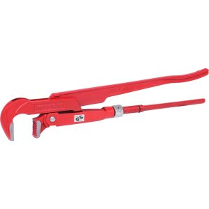 KLIJEŠTA CIJEVNA 90ST 1-1/2" KS TOOLS 111.1500