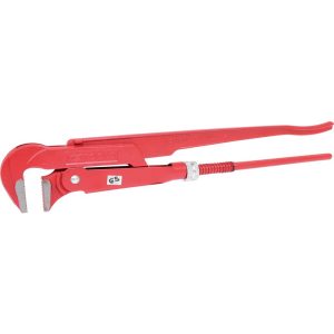 KLIJEŠTA CIJEVNA 90ST 2" KS TOOLS 111.2000