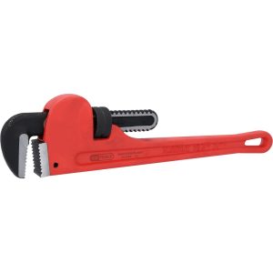 KLJUČ ZA CIJEVI STILLSON 1-1/2" KS TOOLS 111.3100