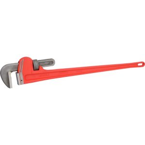 KLJUČ ZA CIJEVI STILLSON KS TOOLS 111.3535