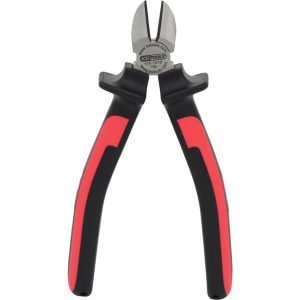 KLIJEŠTA ZA SJEČENJE (CVIKCANGE) DUŽINE 160MM KS TOOLS 115.1012