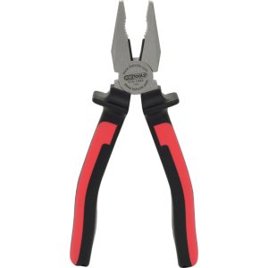 KLIJEŠTA KOMBINIRANA DUŽINE 200MM KS TOOLS 115.1021