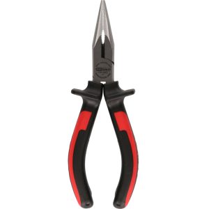 KLIJEŠTA KOMBINIRANA ŠPICASTA DUŽINE 160MM KS TOOLS