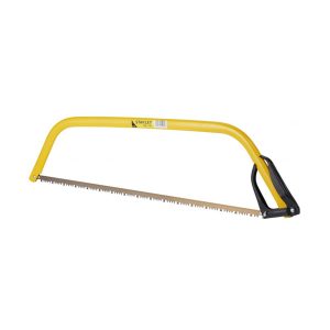 STANLEY 1-15-403 PILA 762MM