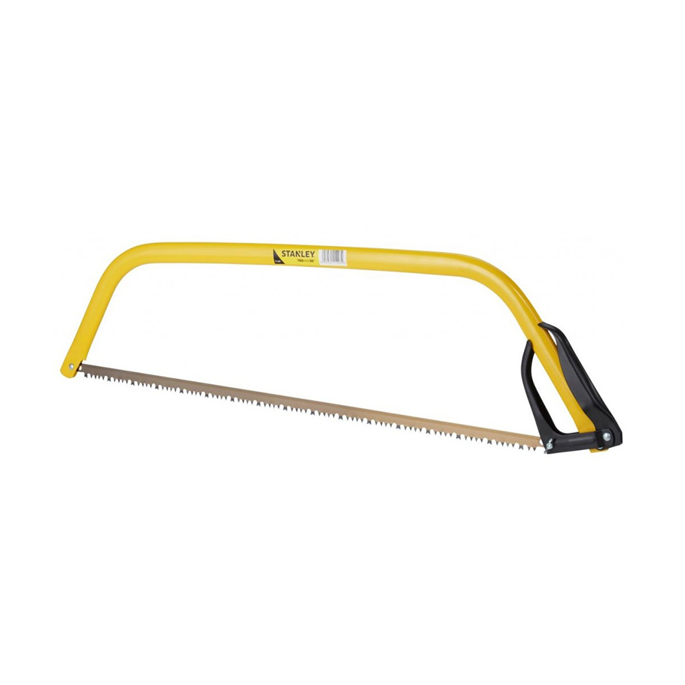 STANLEY 1-15-403 PILA 762MM