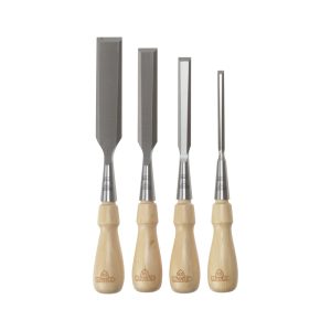 STANLEY 1-16-791 SET DIJETLA