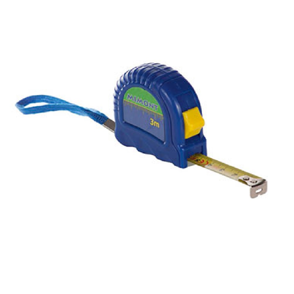 METAR 3M COMFORT MIMONT