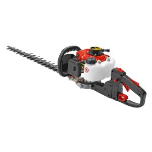 MOTORNE ŠKARE ZA ŽIVICU - GTH-2601
