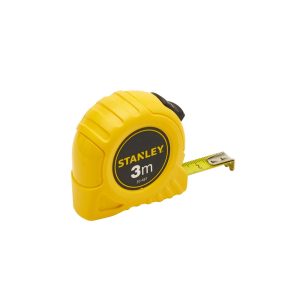 STANLEY METAR 3M  1-30-487