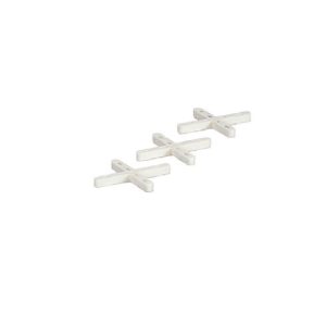 NIVELIR ZA PLOČICE 1MM MIMONT SET 100/1