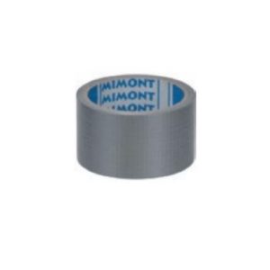 TRAKA SREBRNA 50MMX50M MIMONT