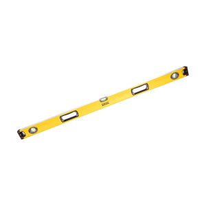 STANLEY 1-43-548 LIBELA FATMAX 120CM